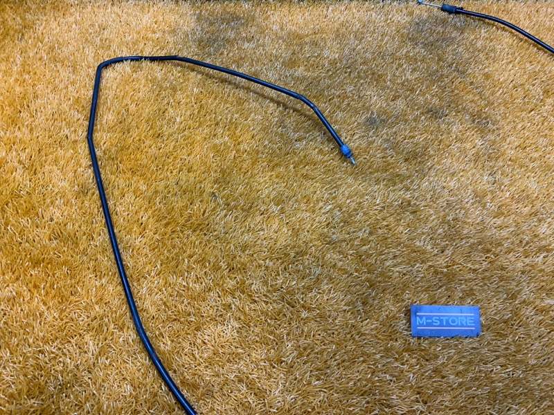 трос капота, 1440 рублей, Красноярск