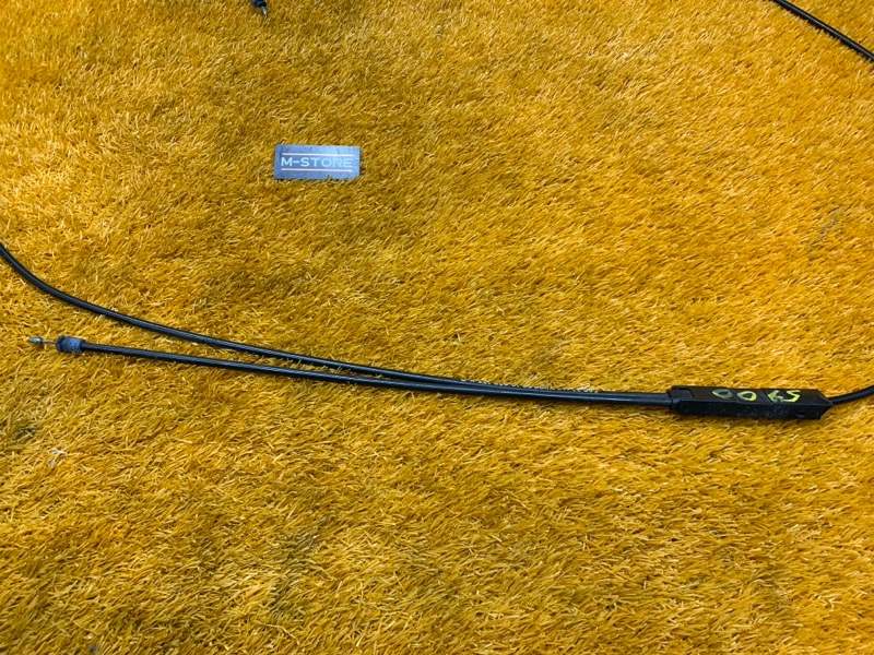 трос капота, 1440 рублей, Красноярск