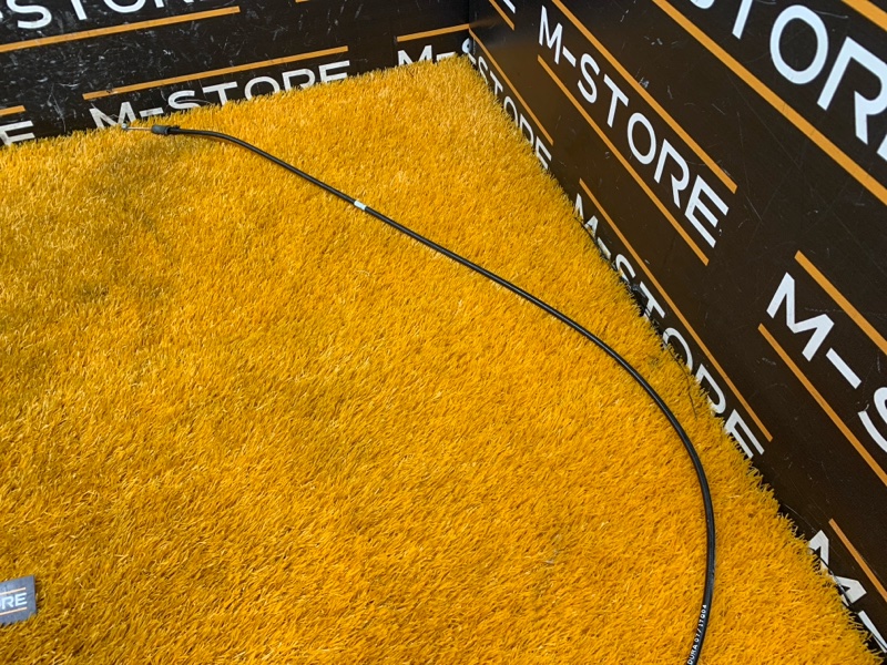 трос капота, 1440 рублей, Красноярск