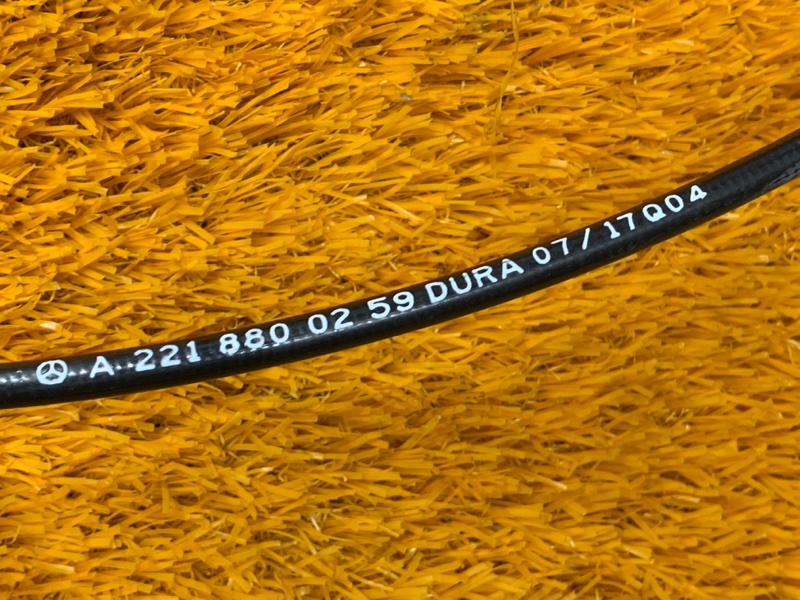 трос капота, 1440 рублей, Красноярск