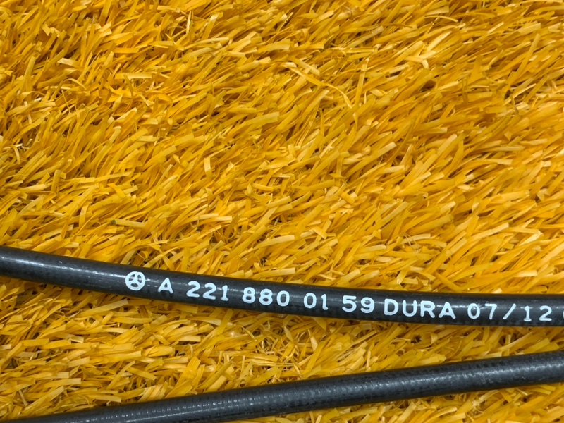 трос капота, 1440 рублей, Красноярск