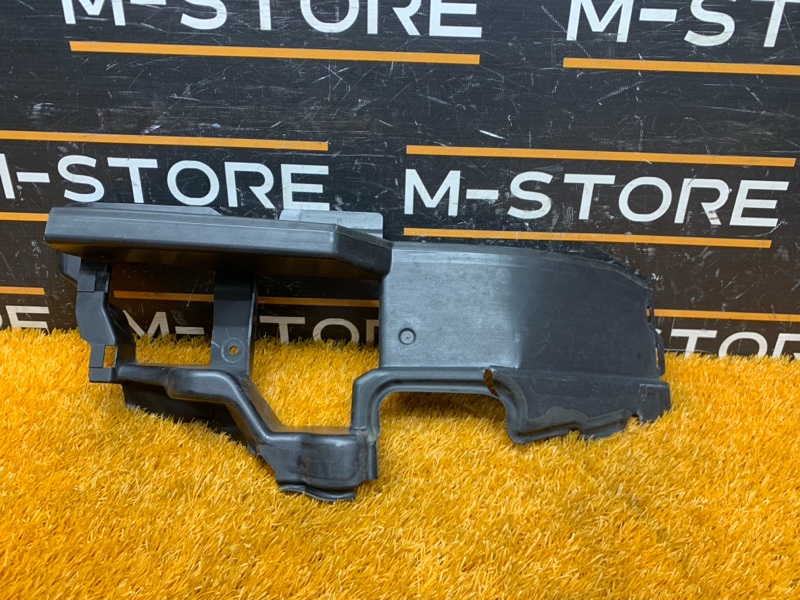 дефлектор радиатора, 350 рублей, Красноярск