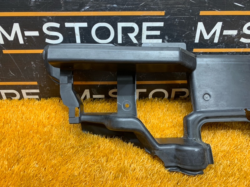 дефлектор радиатора, 350 рублей, Красноярск