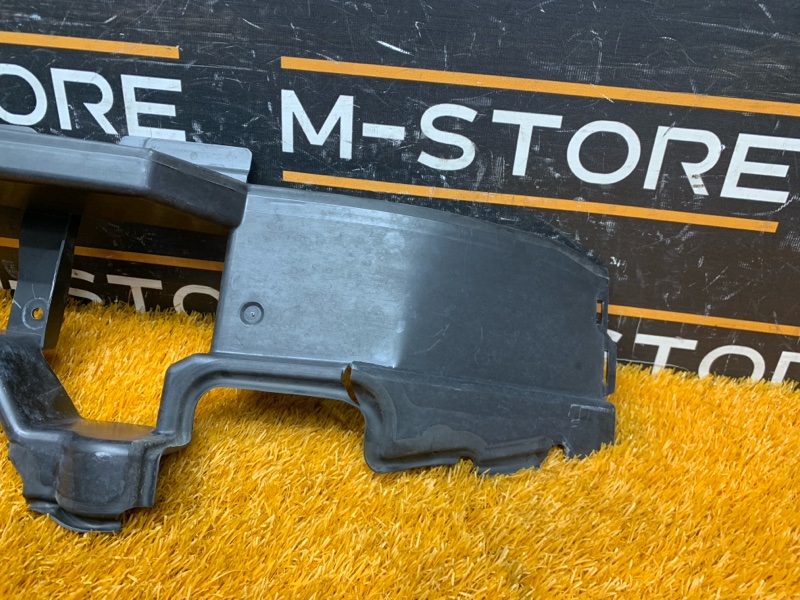 дефлектор радиатора, 350 рублей, Красноярск