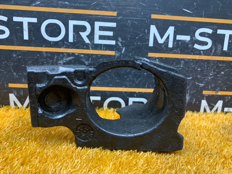 уплотнитель воздуховода, 400 рублей, Красноярск