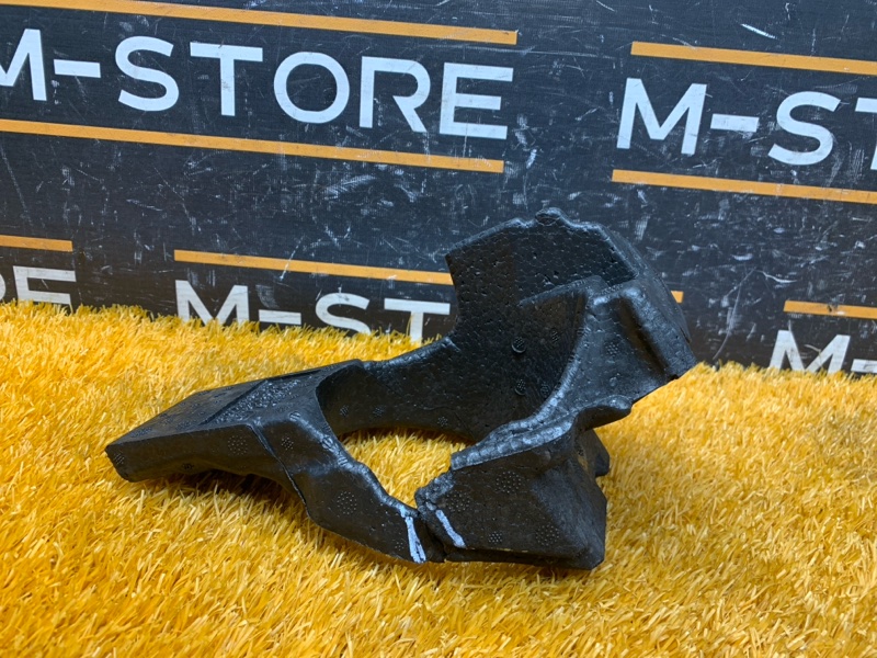 уплотнитель воздуховода, 400 рублей, Красноярск