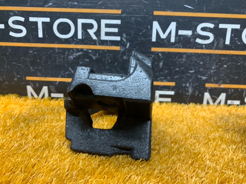 уплотнитель воздуховода, 400 рублей, Красноярск