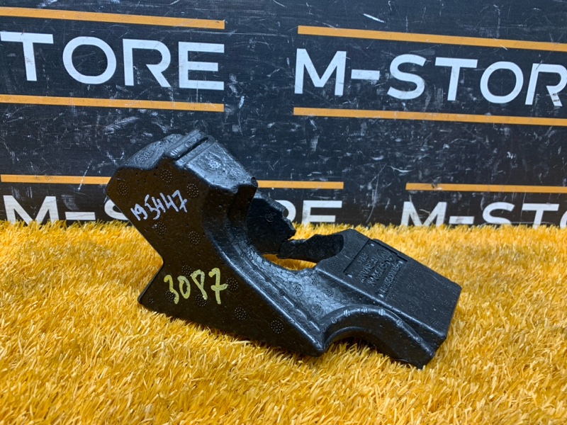 уплотнитель воздуховода, 400 рублей, Красноярск