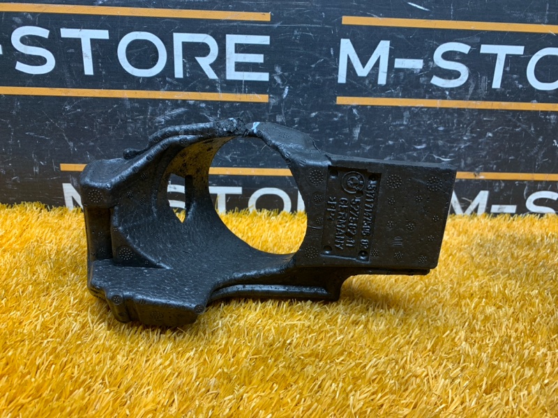 уплотнитель воздуховода, 400 рублей, Красноярск