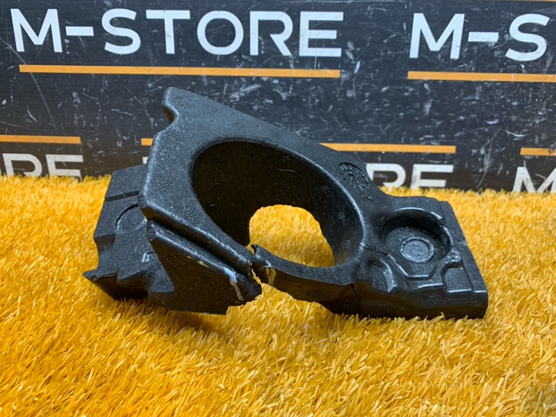 уплотнитель воздуховода, 400 рублей, Красноярск