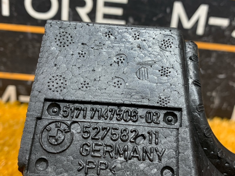 уплотнитель воздуховода, 400 рублей, Красноярск