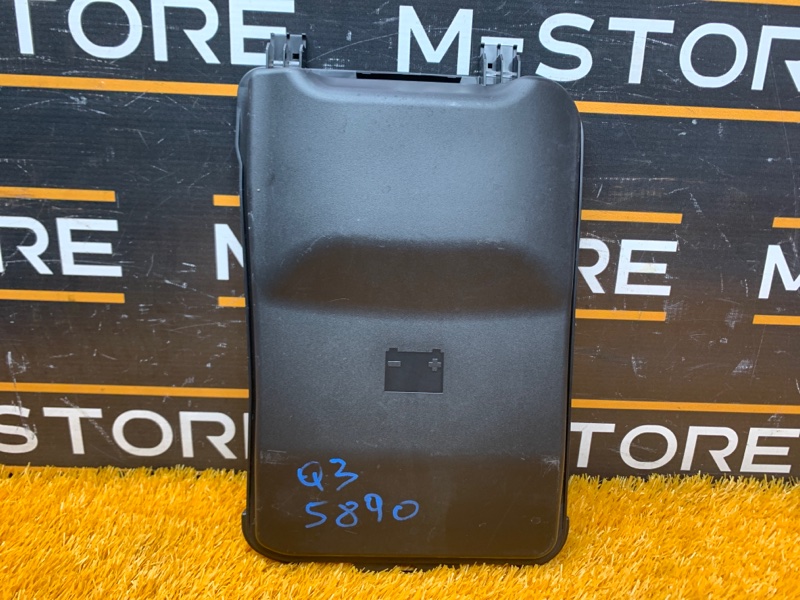 крышка аккумулятора, 980 рублей, Красноярск