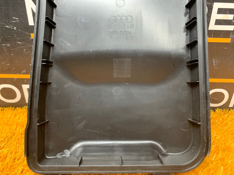 крышка аккумулятора, 980 рублей, Красноярск