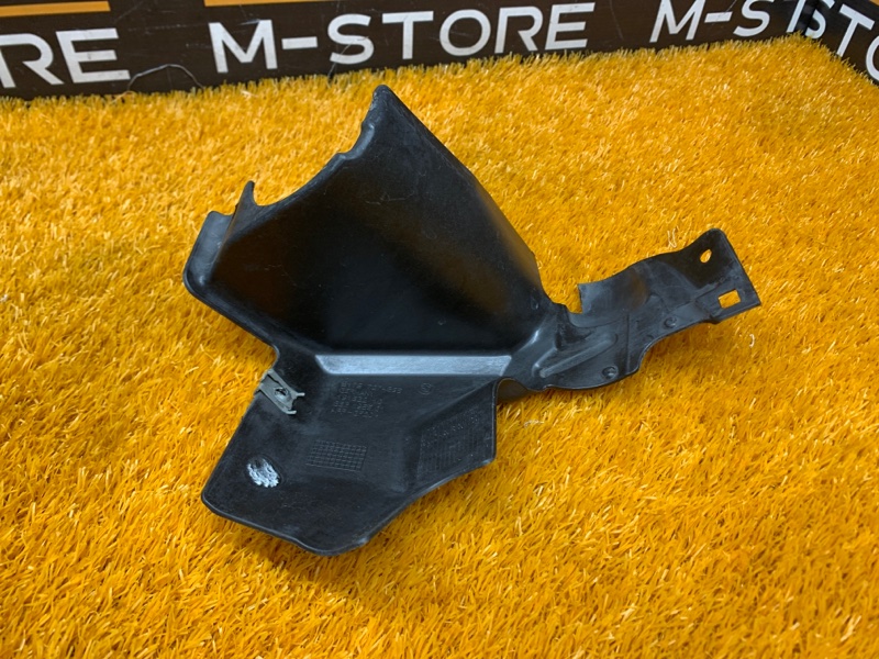 Пыльник рулевой рейки, 340 рублей, Красноярск