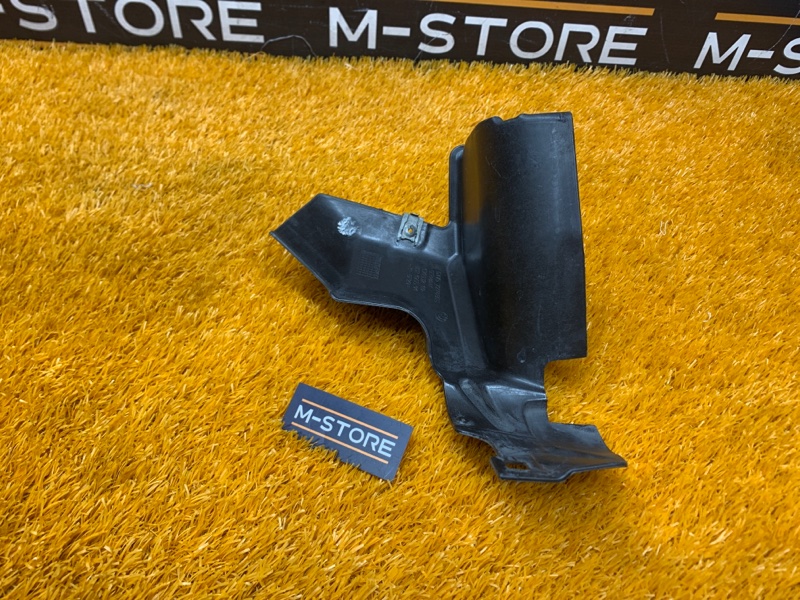 Пыльник рулевой рейки, 340 рублей, Красноярск