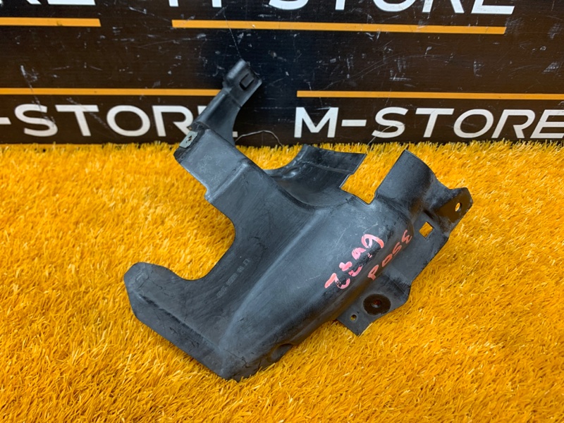 кожух рулевой рейки, 670 рублей, Красноярск