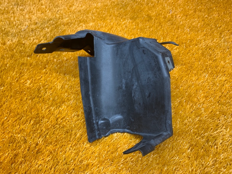 кожух рулевой рейки, 670 рублей, Красноярск