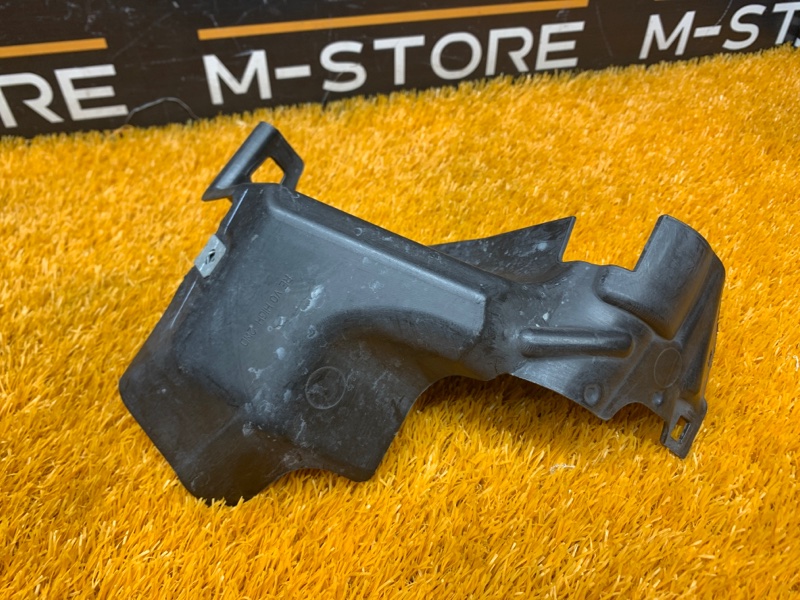 кожух рулевой рейки, 670 рублей, Красноярск