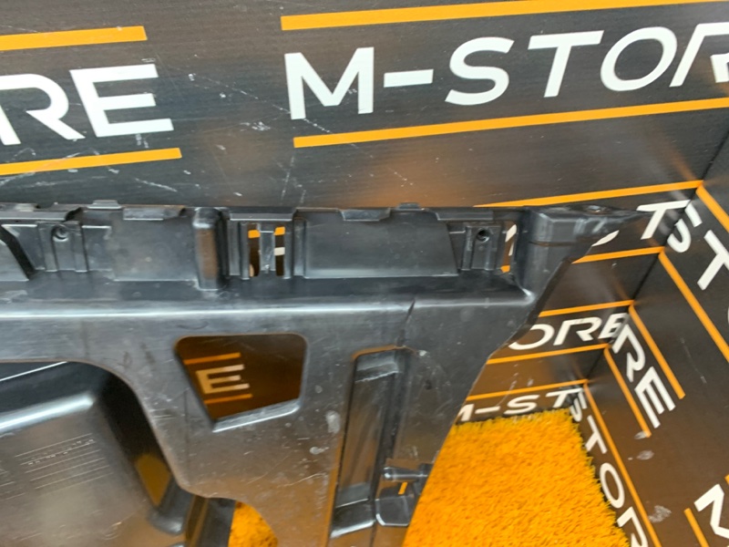 крепление бампера, 1220 рублей, Красноярск