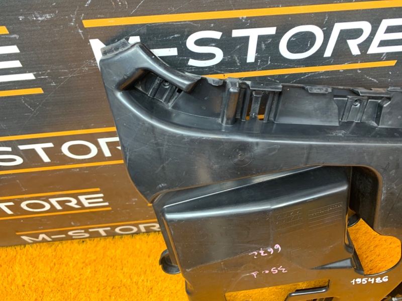 крепление бампера, 1220 рублей, Красноярск