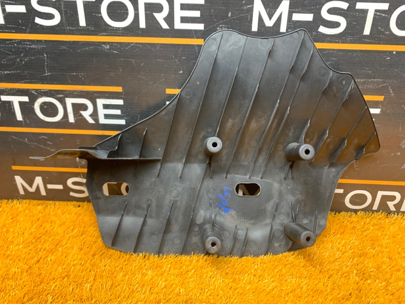 Защита днища кузова, 590 рублей, Красноярск