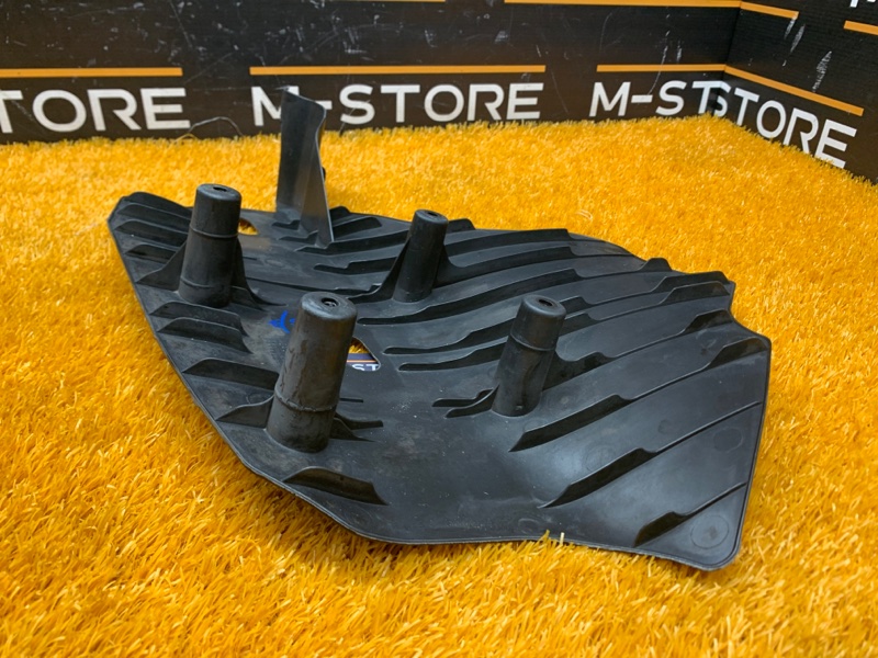 Защита днища кузова, 590 рублей, Красноярск