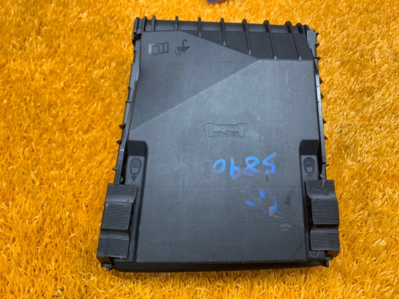 Крышка блока предохранителей, 300 рублей, Красноярск