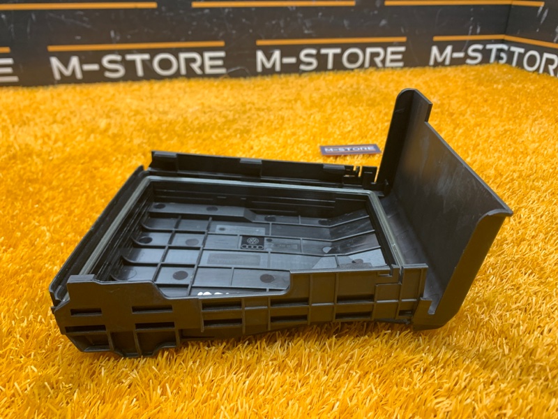 Крышка блока предохранителей, 300 рублей, Красноярск