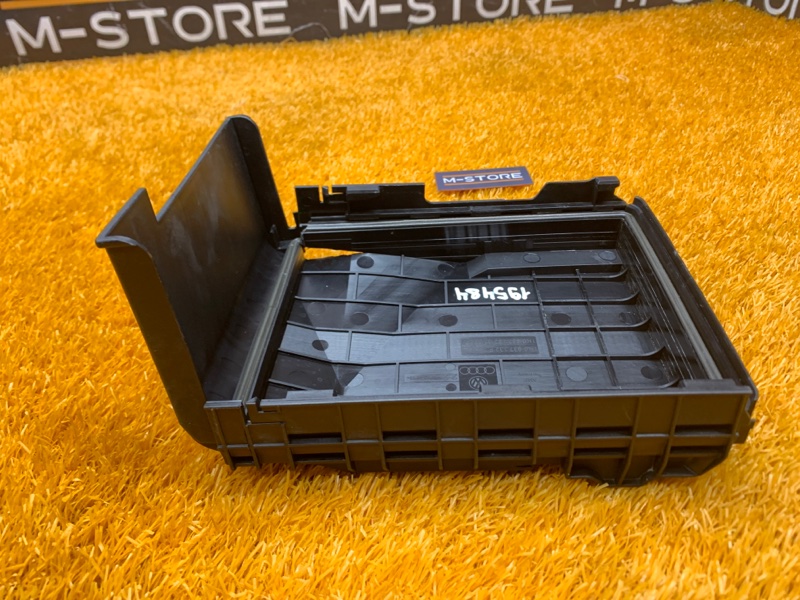 Крышка блока предохранителей, 300 рублей, Красноярск