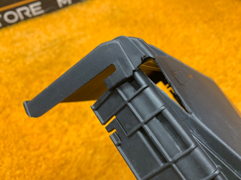 Крышка блока предохранителей, 300 рублей, Красноярск