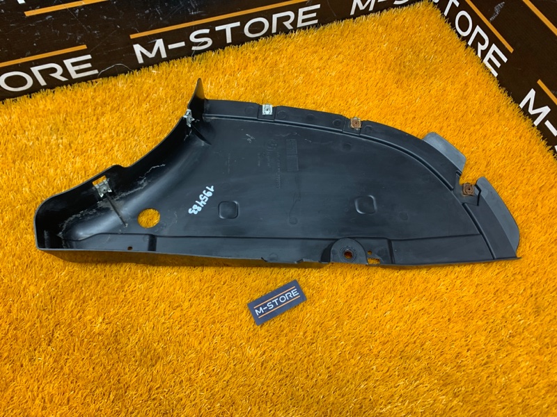 Защита днища кузова, 720 рублей, Красноярск