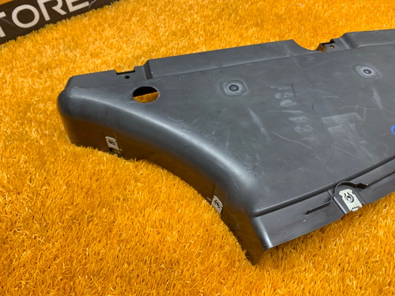 Защита днища кузова, 720 рублей, Красноярск