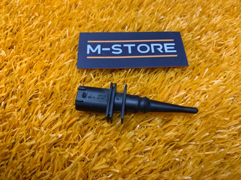 датчик температуры наружного воздуха, 720 рублей, Красноярск