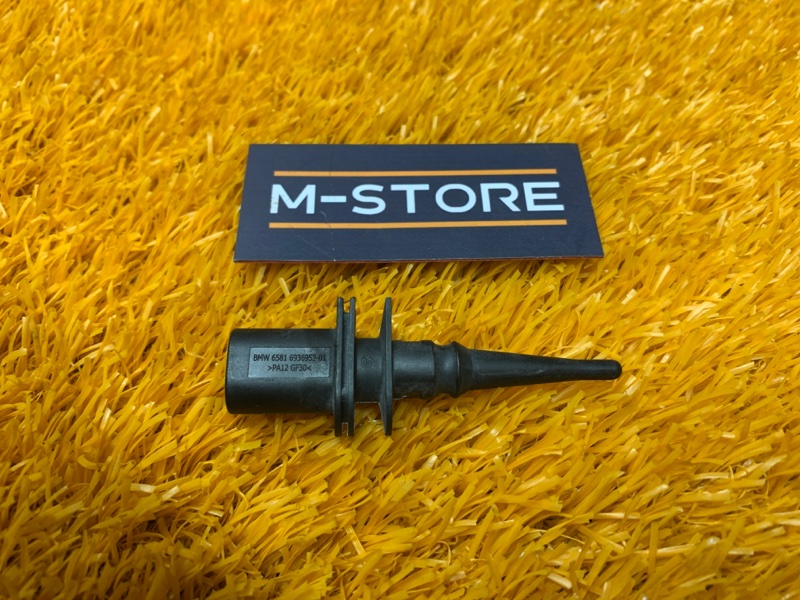 датчик температуры наружного воздуха, 720 рублей, Красноярск