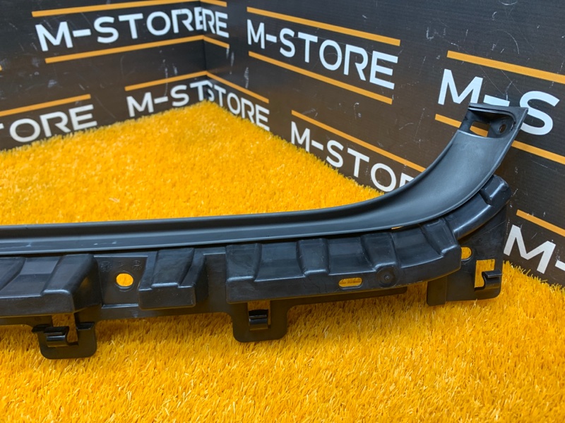 крепление бампера, 500 рублей, Красноярск