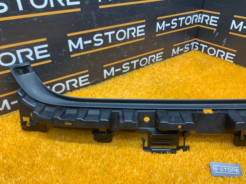 крепление бампера, 500 рублей, Красноярск