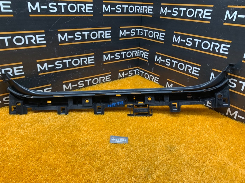 крепление бампера, 500 рублей, Красноярск