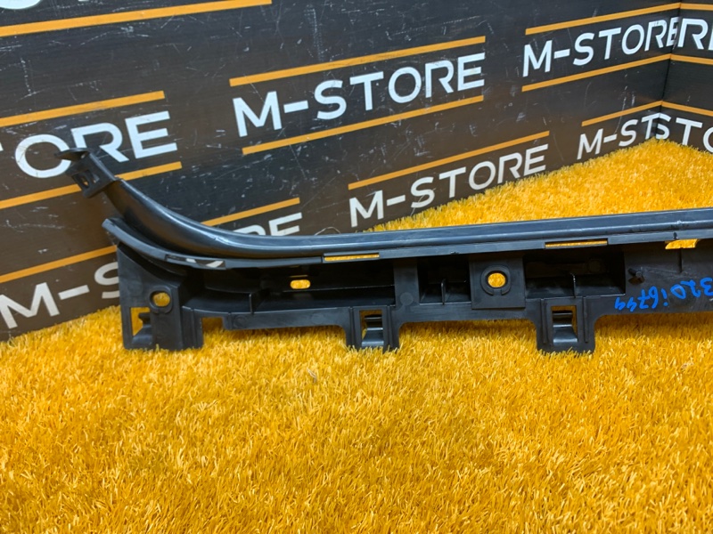 крепление бампера, 500 рублей, Красноярск