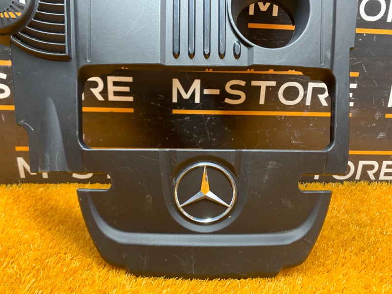 крышка двигателя, 1620 рублей, Красноярск