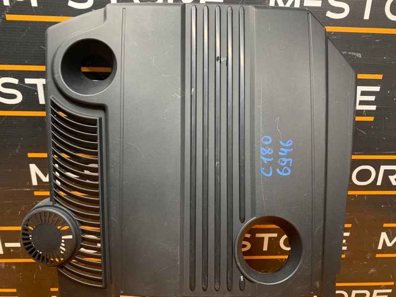 крышка двигателя, 1620 рублей, Красноярск