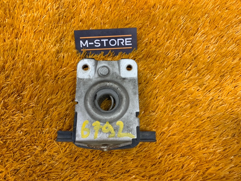 замок капота, 700 рублей, Красноярск