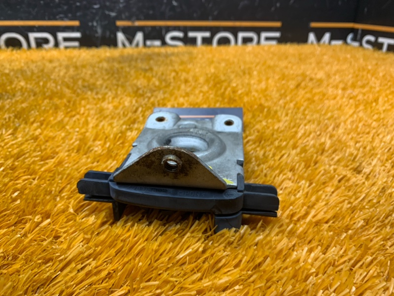 замок капота, 700 рублей, Красноярск