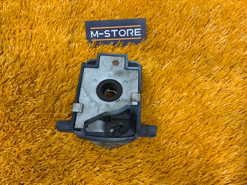 замок капота, 700 рублей, Красноярск