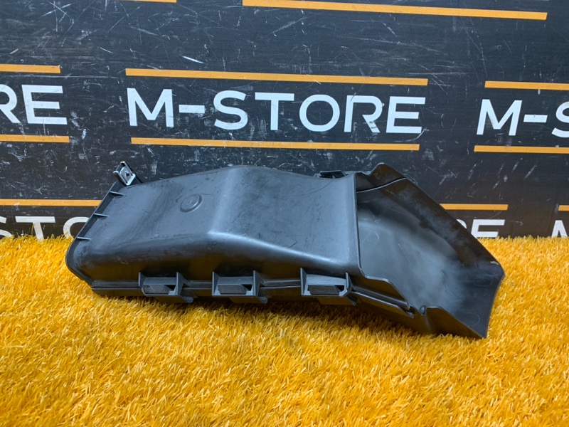 Воздуховод тормозов, 1000 рублей, Красноярск