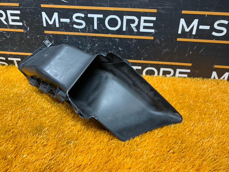 Воздуховод тормозов, 1000 рублей, Красноярск