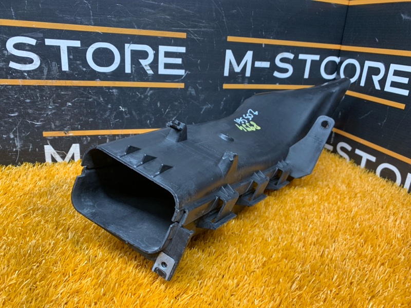 Воздуховод тормозов, 1000 рублей, Красноярск