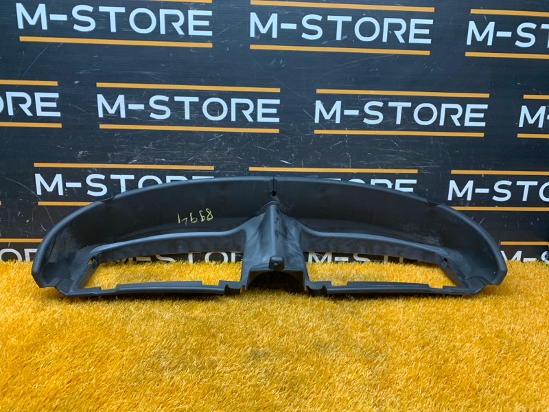 воздуховод радиатора, 900 рублей, Красноярск