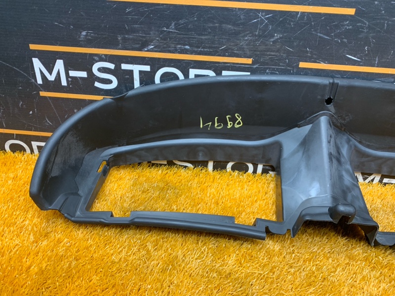 воздуховод радиатора, 900 рублей, Красноярск