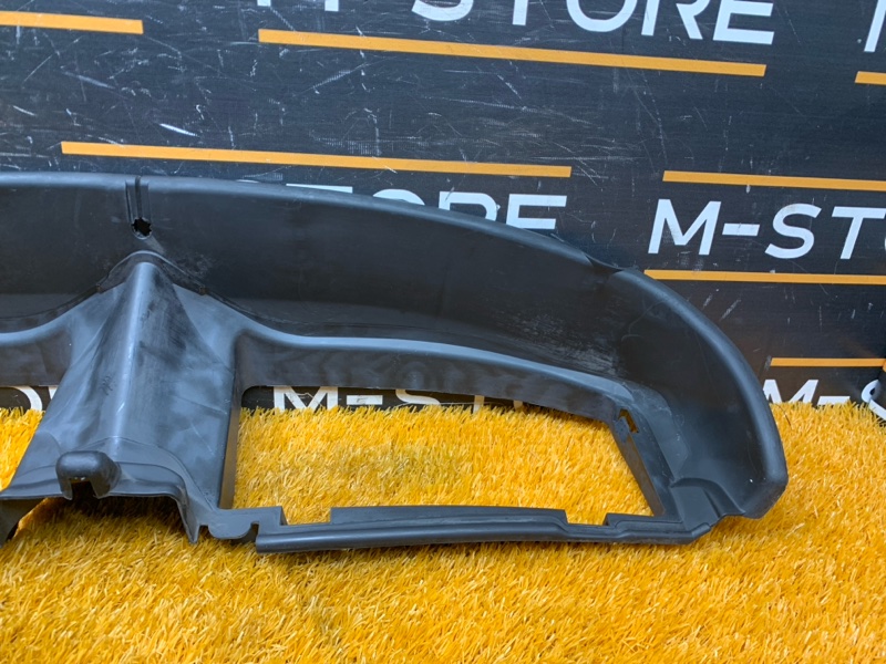 воздуховод радиатора, 900 рублей, Красноярск