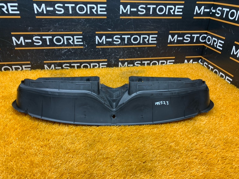 воздуховод радиатора, 900 рублей, Красноярск